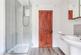 Additional image 10 of Furlong Road, Westcott, Dorking, Surrey, RH4