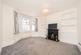Additional image 2 of Leathwaite Road, London SW11