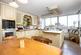 Additional image 9 of Cheyne Walk, Chelsea, London, SW3