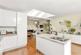 Additional image 7 of New River Crescent, London, N13