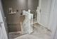 Additional image 17 of Abbotsfield Way, Darlington DL3