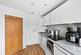 Additional image 8 of Essex Road, London, N1