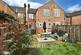 Additional image 18 of Wherstead Road, Ipswich, Suffolk, IP2