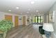 Additional image 14 of Hindhead Knoll, Walnut Tree, MK7