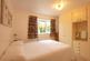 Additional image 10 of Dunley Close, Birchwood, WA3