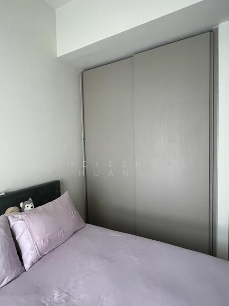 7 Kim Tian Road photo 4