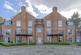 Squirrel Walk, Berkshire RG41