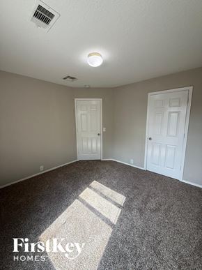 6331 Scotchwood Drive, Katy, TX, 77449 photo 5