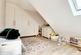 Additional image 11 of Ewellhurst Road, Clayhall