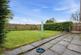 Additional image 21 of Shilton Lane, Potters Green, Coventry, CV2 2AB