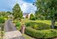 Additional image 5 of Dobers Lane, Frodsham, WA6