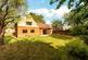 Additional image 2 of Lowndes Way, Winslow, Buckingham, Buckinghamshire, MK18