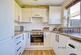Additional image 5 of Model Lane, Worksop S80