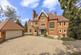 Oakley Road, Battledown, Cheltenham