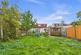 Additional image 13 of Islip Gardens, Northolt UB5