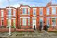 Ruskin Avenue, Birkenhead, CH42