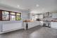 Additional image 8 of Woodway Lane, Coventry - Spacious family home