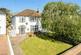 Additional image 22 of Church Road, St Marks, Cheltenham, GL51