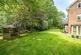 Additional image 13 of Squirrel Walk, Berkshire RG41
