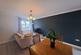 8 Birkbeck Gardens, Kirkby Stephen photo 2