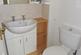 Additional image 12 of Bramham Croft, Wombwell S73