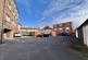 Additional image 15 of Bannister Court, Bispham FY2