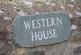 Additional image 42 of Western House & The Coach House, Main Street, Lowick, Berwick-Upon-Tweed, TD15 2UD