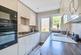 Westgate Road, Beckenham, Kent, BR3 photo 4