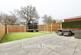 Additional image 18 of Laurelhayes, Ipswich, Suffolk, IP2