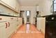 Additional image 6 of Wherstead Road, Ipswich, Suffolk, IP2