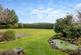Additional image 7 of Southfield Way, Tiverton, EX16