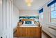 Additional image 7 of Nightingale Way, Hereford