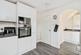 Additional image 6 of Moor Park Road, Kingskerswell, Newton Abbot