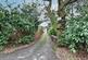 Additional image 31 of Mutton Lane, Potters Bar, EN6