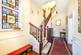 Additional image 11 of Southwood Avenue, Highgate, London, N6