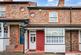 Ansell Road, Dorking RH4