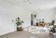 Additional image 5 of Bowdens Close, Bovey Tracey