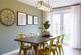 Additional image 3 of Plot 42, The Linton at Windlestone Point, Off West Chilton Terrace East DL17