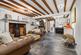 Additional image 5 of Whistleigh Farm, Yelverton, PL20
