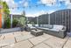 Additional image 24 of Broom Lane, Rotherham, S60