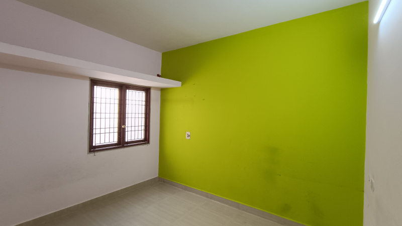Urapakkam, Chennai photo 3