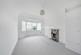 Additional image 11 of Orpington Road, Winchmore Hill, London, N21