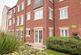 Ryebeck Court, Outgang Road, Pickering