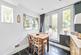 Additional image 6 of Middle Bourne Lane, Lower Bourne, Farnham, Surrey, GU10
