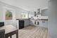 Additional image 8 of Thomas Avenue, Market Harborough LE16