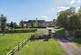 Wrexham Road, Bulkeley photo 4