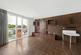 Additional image 5 of Wiltshire Row, London, N1