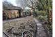 Additional image 14 of Gilderdale Close, Warrington, WA3