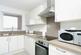 Additional image 29 of Helen Terrace, Y Felinheli, Gwynedd, LL56