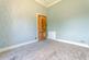 Additional image 25 of 41 Bellesleyhill Avenue , Ayr, KA8 9BH